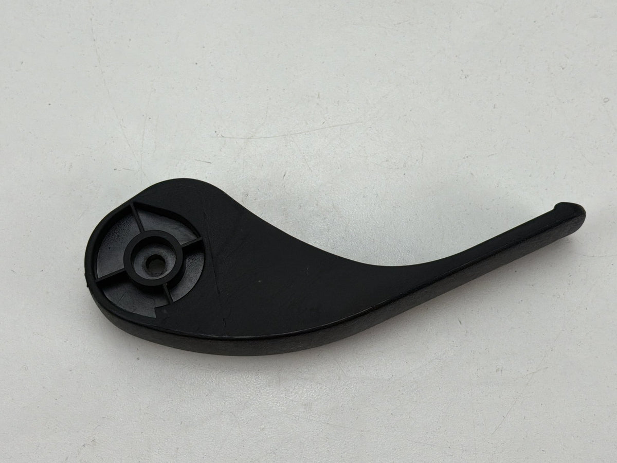 2010-2013 Land Rover Range Rover Hood Bonnet Release Handle FSC000030PVA OEM