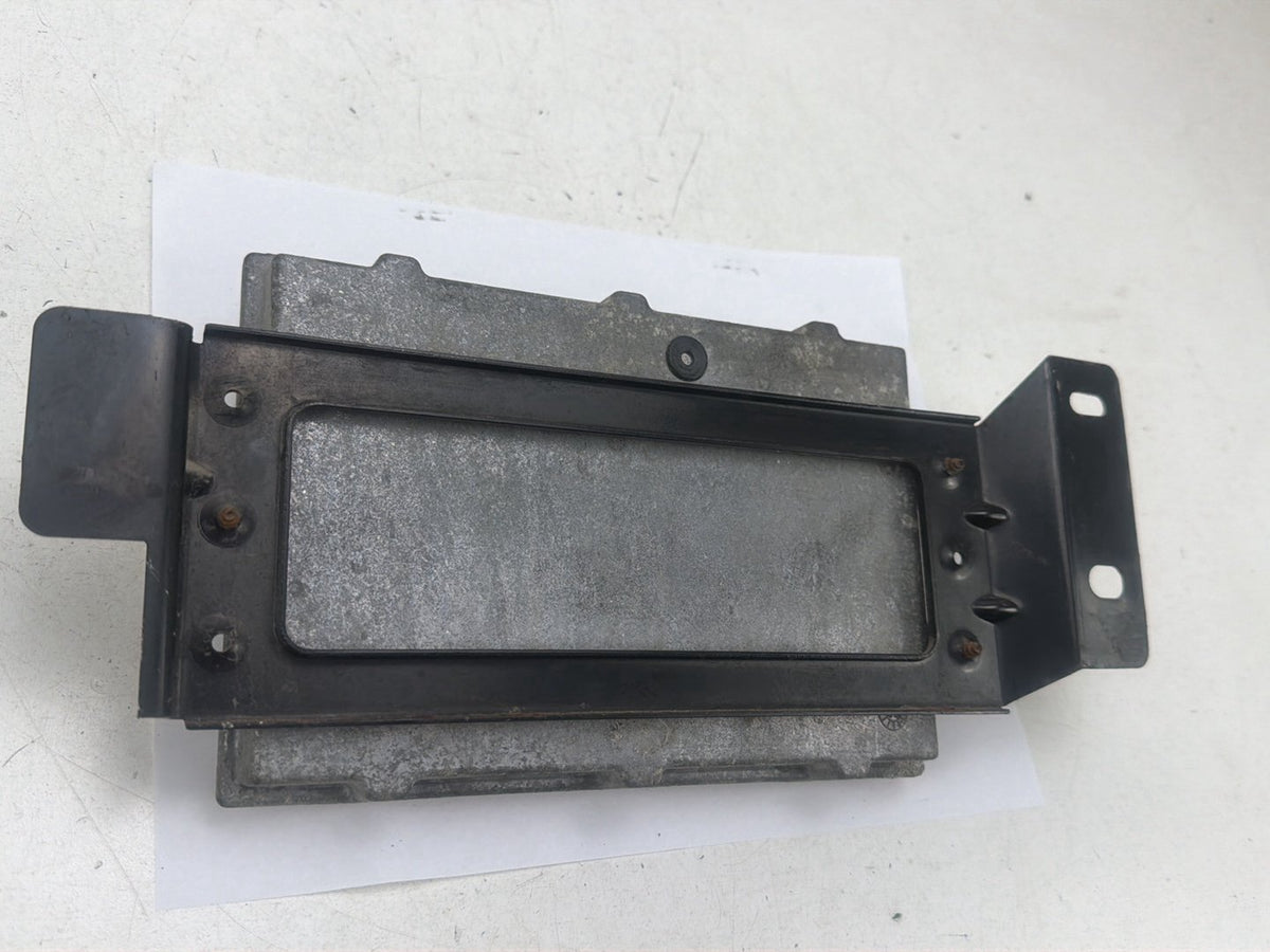 2007-2008 Dodge Nitro - Engine Computer Control Module P05094143AG OEM