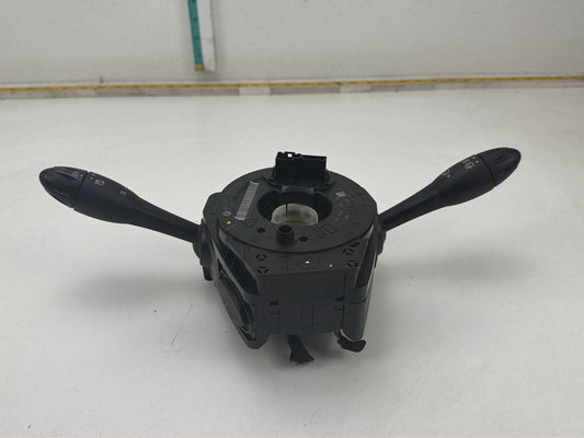 2011-2016 Mini Countryman Cooper Turn Signal Wiper Stalk Combination Switch OEM