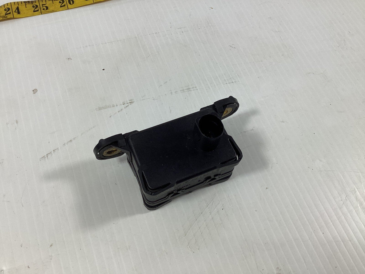 2003-2012 AUDI TT YAW/ ESP/ Multiple Sensor 7H0907652A OEM.
