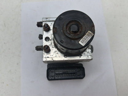 2006-2010 Mazda 5 Anti-Lock Brake ABS Pump Modulator Control Unit OEM
