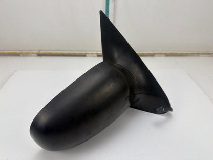 1995-2005 Chevrolet Cavalier Front Right Side View Manual Door Mirror OEM