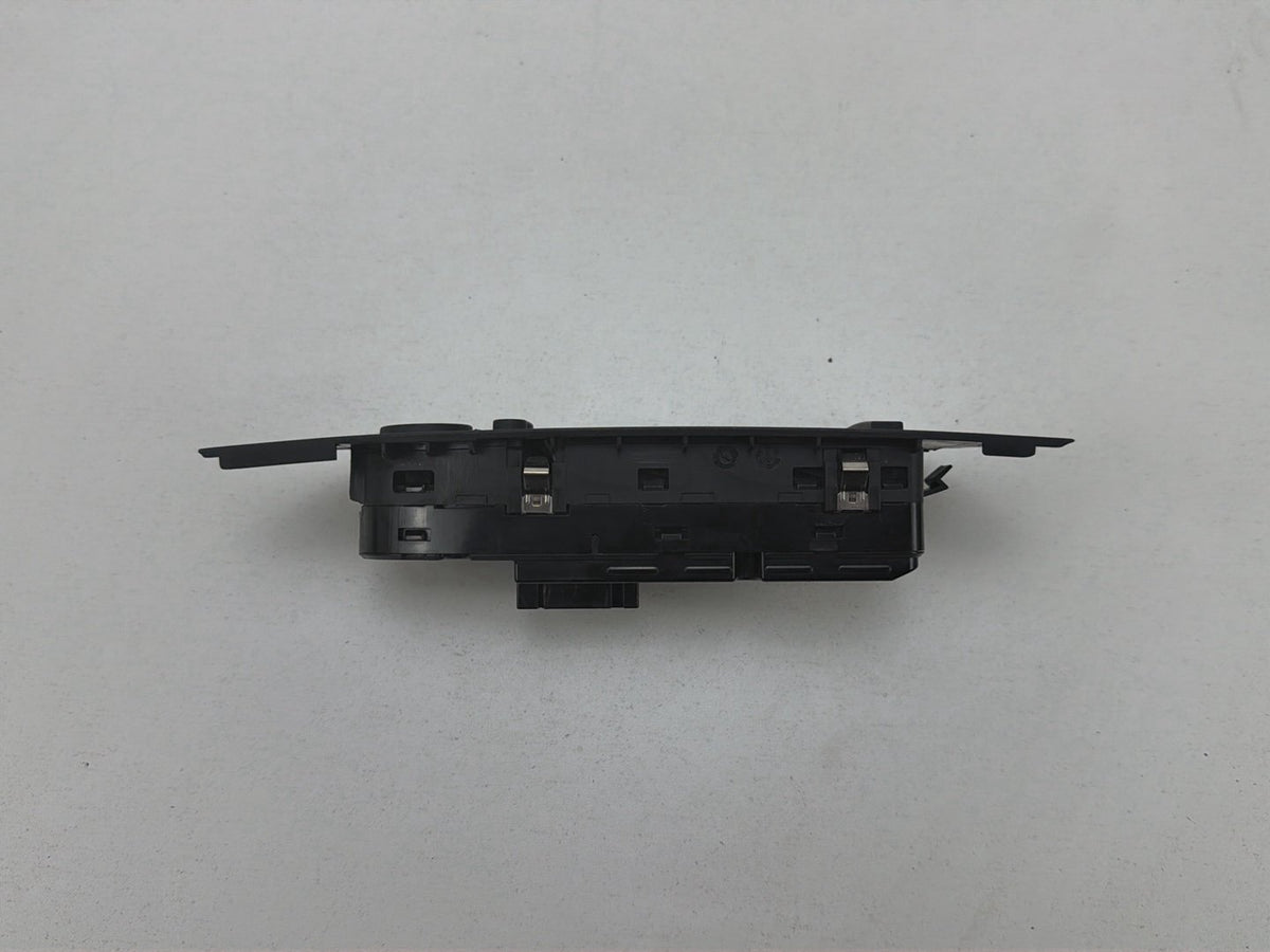 2013-2014 BMW X1 E84 SUV Left Front Door Trim Panel 9216049-04 OEM