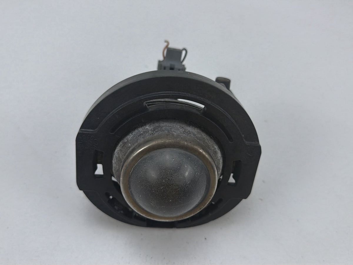2007-2013 Mercedes-Benz S-Class 550 W221 Right Fog Light OEM