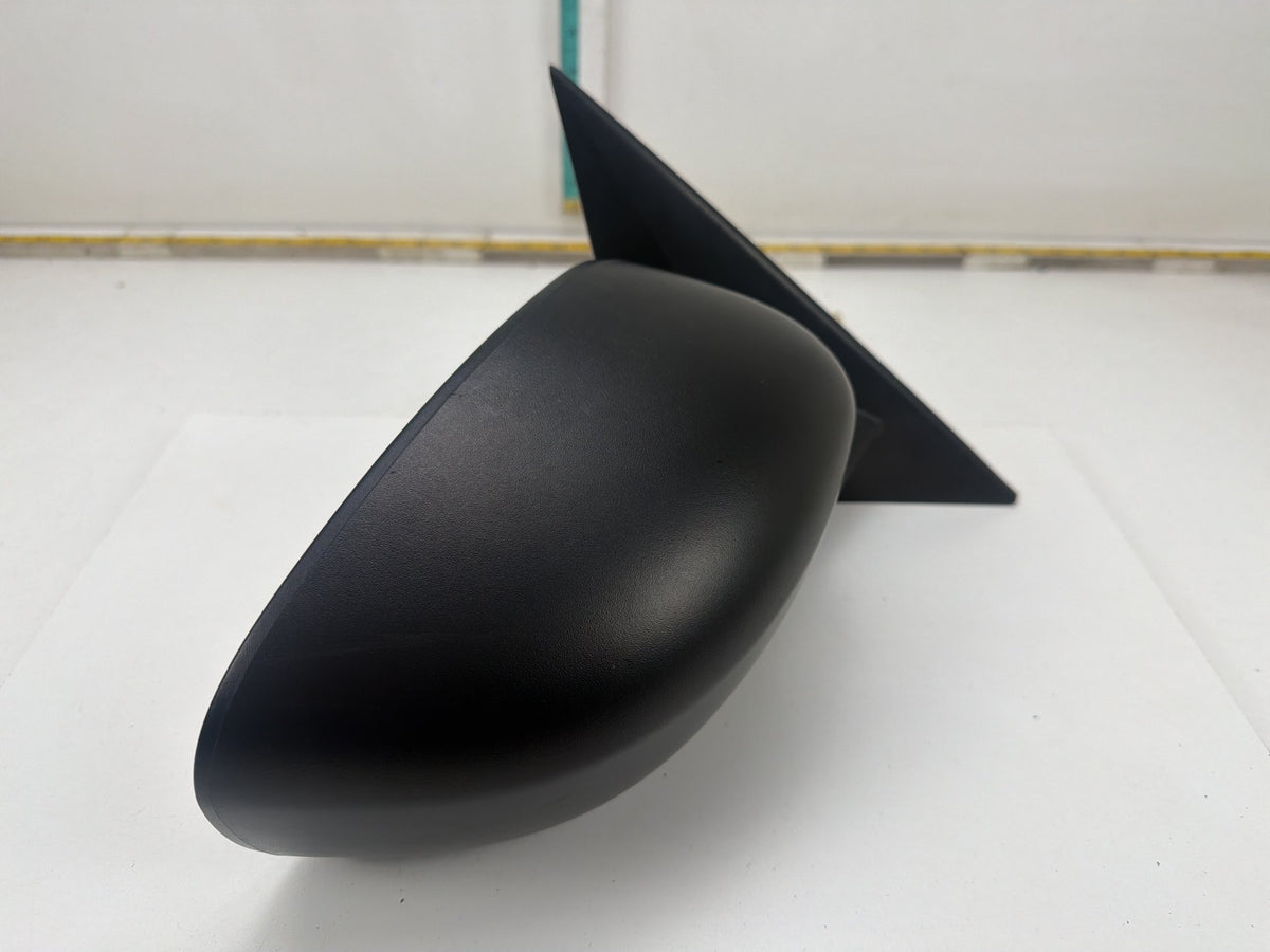 2006-2010 Dodge Charger Right Passenger Side View Door Mirror 9435784 OEM