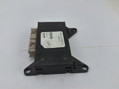 2003-2007 Cadillac CTS - Body Control Module 10365206 OEM