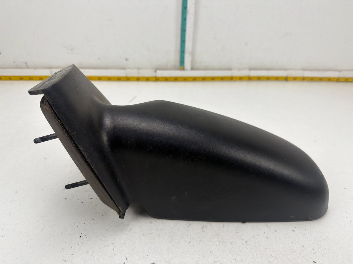 2004-2007 Dodge Durango Front Left Driver Side View Door Mirror 55077399AE OEM