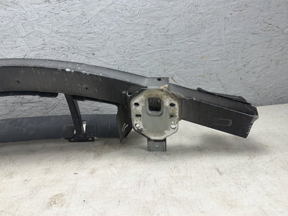 2014-2020 Maserati Ghibli Front Bumper Reinforcement Impact Bar Crossbeam OEM