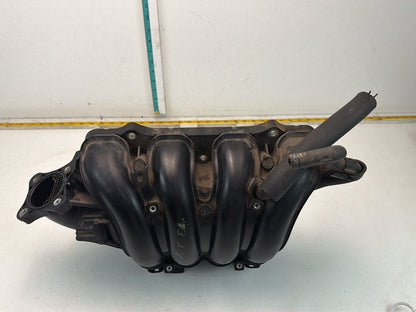 2007-2009 Toyota Camry XV40 Air Intake Manifold 17129-28090 OEM