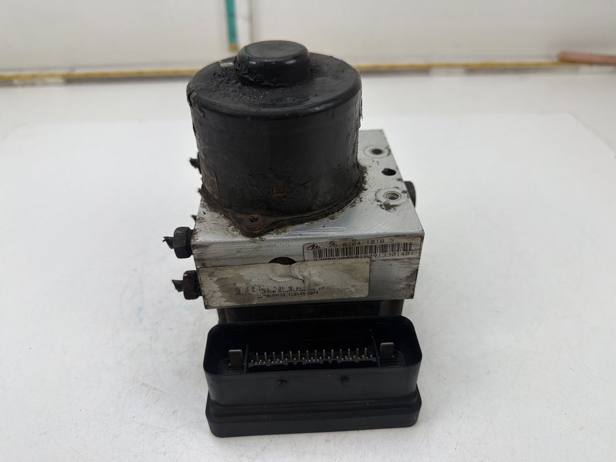 2002-2003 Ford Explorer Anti-Lock Brake ABS Pump Control Module 2L2T2C219AG OEM