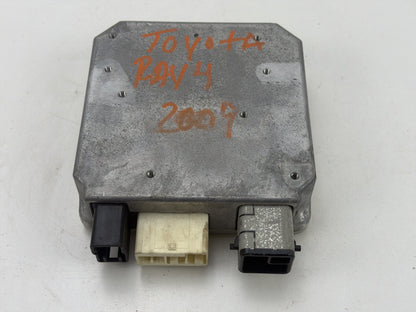 2009-2012 Toyota RAV4 Power Steering Control Module Unit 89650-42070 OEM