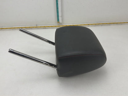 2013-2016 Chevrolet Sonic RS Front Right Passenger Side Seat Headrest OEM