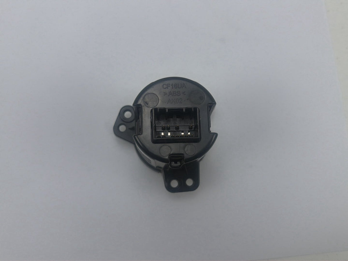 2015-2019 Hyundai Sonata Engine Keyless Push Start Button Ignition Switch OEM