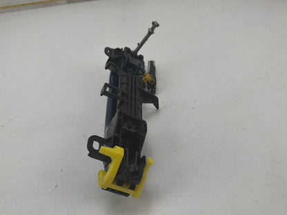 2010-2015 Toyota Prius W30- Front Exterior Door Handle PN: