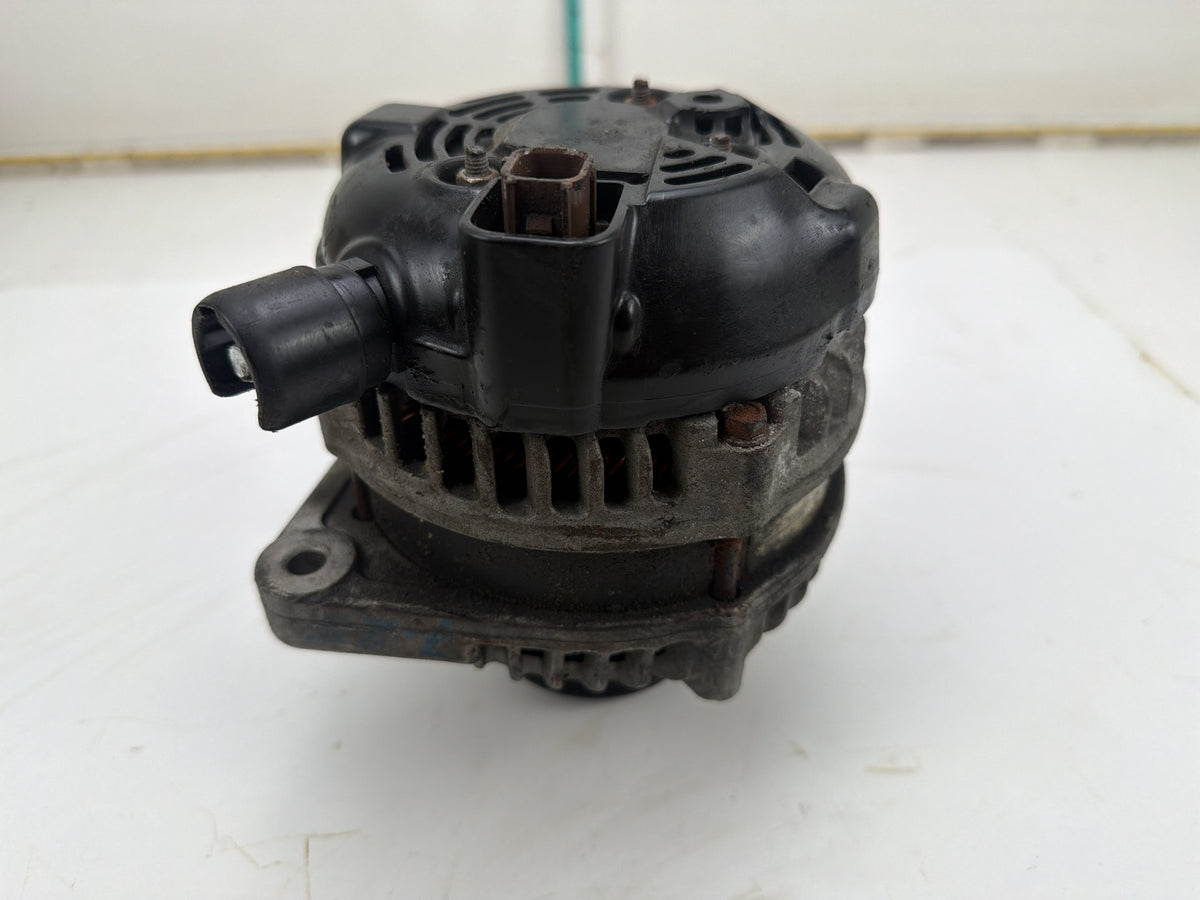 2008-2010 Honda Odyssey 3.5L Alternator Assembly 130A TN104210-5920 OEM