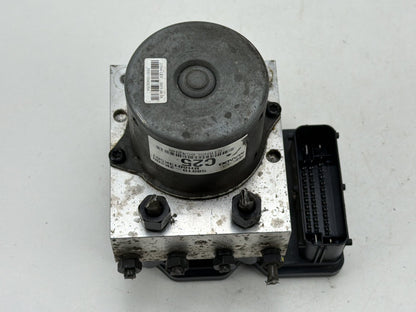 2012-2013 Kia Soul ABS Anti-Lock Brake Pump Control Module Unit 58910-2K200 OEM