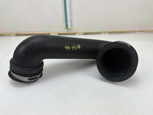 2013-2018 Ford C-Max - Air Intake Pipe Hose Tube DG93-9R504-AB OEM