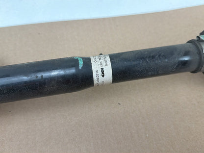 2014-2017 Maserati Ghibli Rear Right Passenger Side CV Axle Shaft OEM