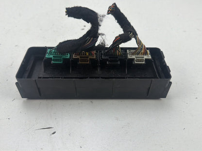2010-2011 Buick LaCrosse Temperature Climate Computer Module 13505740 OEM