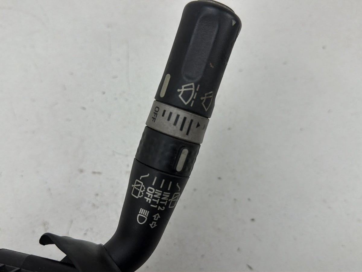 2003-2006 Lincoln Navigator Wiper Stalk & Clock Spring Assy 2L1T-14A664-AE OEM