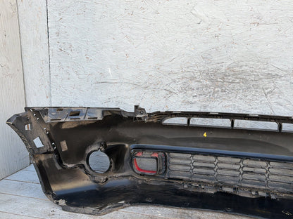 2011-2016 Mini Countryman Cooper S Front Bumper Cover Assembly OEM