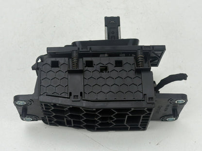 2011-2014 Dodge Charger Automatic Gear Floor Shifter Assembly 68140727AD OEM