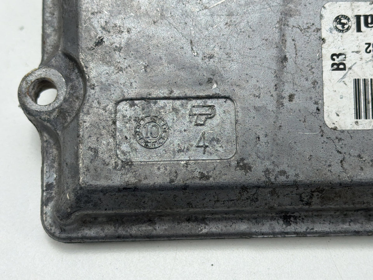2011-2012 Honda Accord Engine Control Module Brain Computer ECU ECM PCM OEM