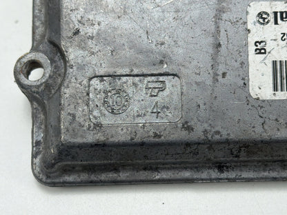 2011-2012 Honda Accord Engine Control Module Brain Computer ECU ECM PCM OEM