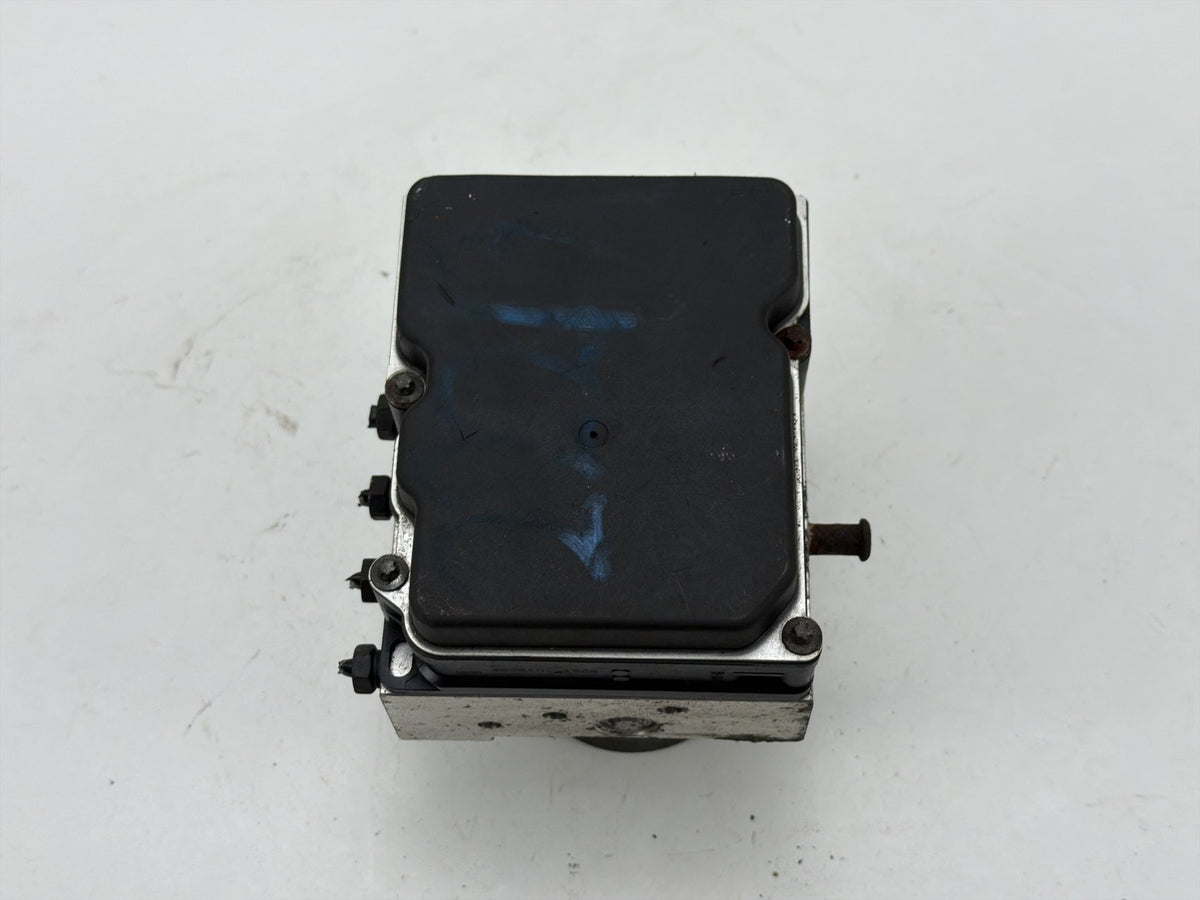 2011-2013 Hyundai Sonata ABS Anti-Lock Brake Pump Module 58920-3Q500 OEM