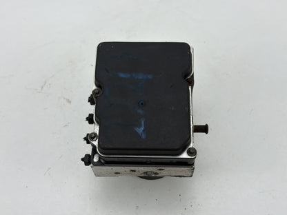 2011-2013 Hyundai Sonata ABS Anti-Lock Brake Pump Module 58920-3Q500 OEM