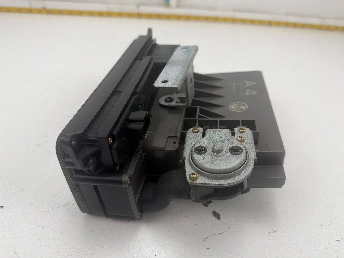 1991-1995 Acura Legend Ac Heater Temperature Climate Control Unit OEM