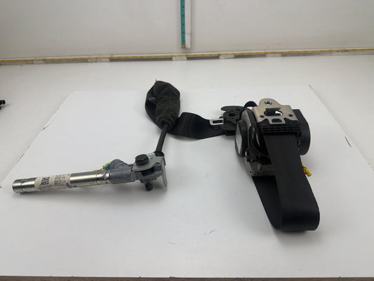 2014-2020 Maserati Quattroporte VI M156 Front Right Seat Belt Rectractor OEM