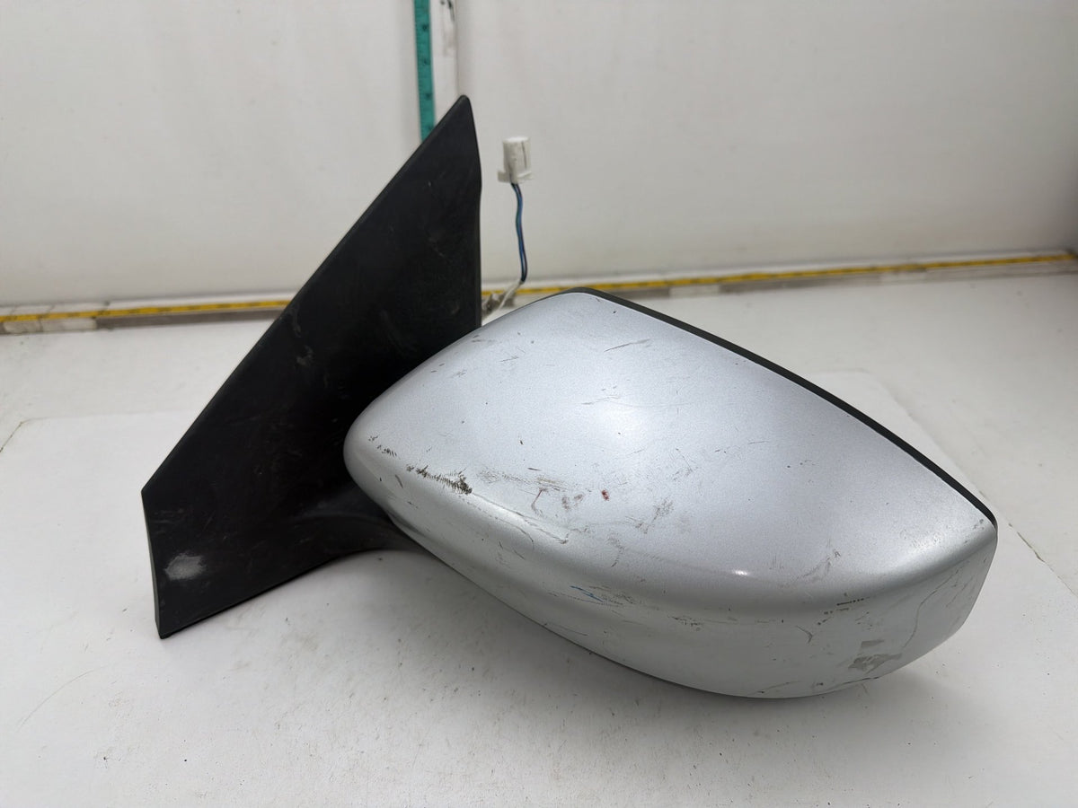 2016-2019 Nissan Sentra Left Driver Side View Door Mirror E9026803 OEM