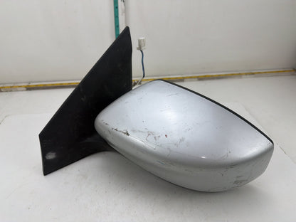 2016-2019 Nissan Sentra Left Driver Side View Door Mirror E9026803 OEM