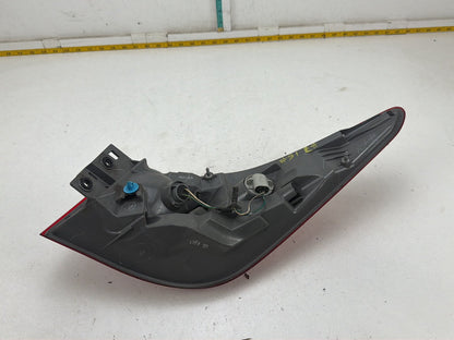 2014-2017 Infiniti Q50 Driver Left Outer Quarter Tail Light OEM
