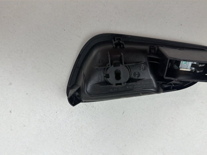2012-2018 Ford Focus MK2 Front Right Side Inner Door Handle AM51-A22600-BDW OEM