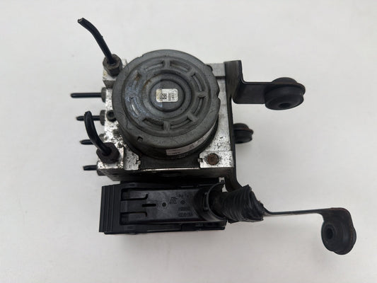 2013-2015 Ford C-Max - ABS Anti-Lock Brake Pump FV68-2C555-BA OEM
