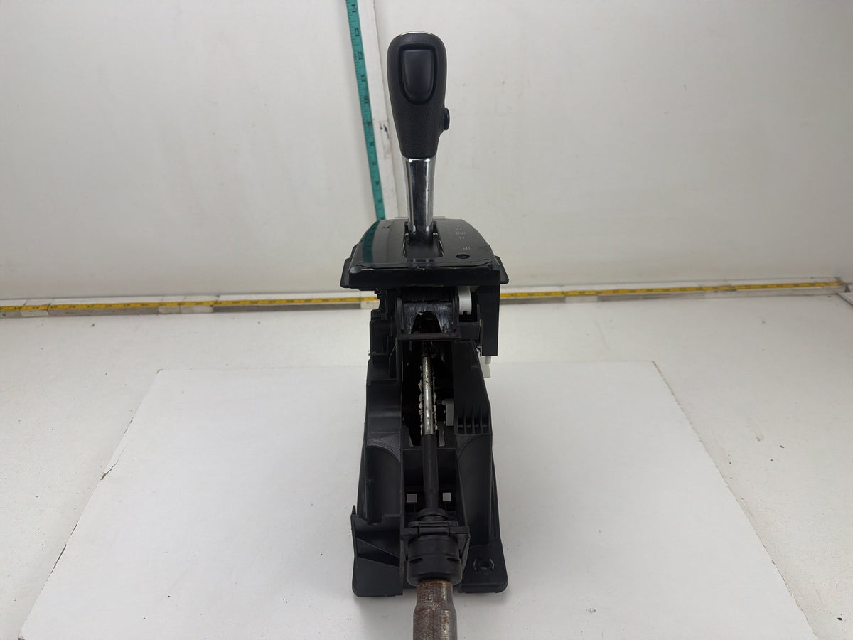 2013-2019 Nissan Sentra Automatic Transmission Floor Gear Shifter Selector OEM