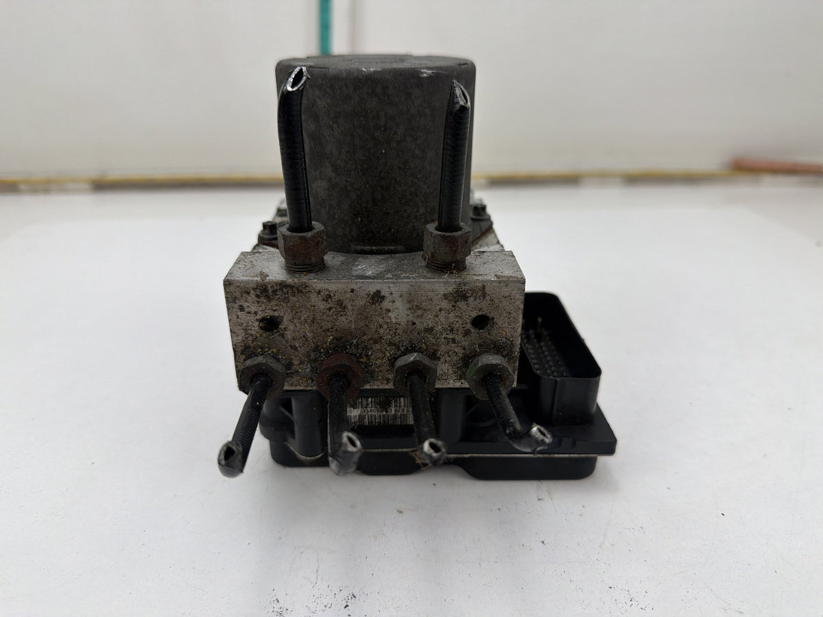 2012-2017 GMC Acadia Anti-Lock Brake ABS Pump Module Assembly OEM
