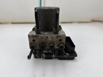 2012-2017 GMC Acadia Anti-Lock Brake ABS Pump Module Assembly OEM