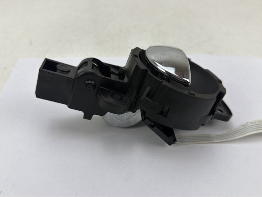 2007-2013 Mini Cooper S R56-Front Right Door Interior Handle M10185, 2753718 OEM
