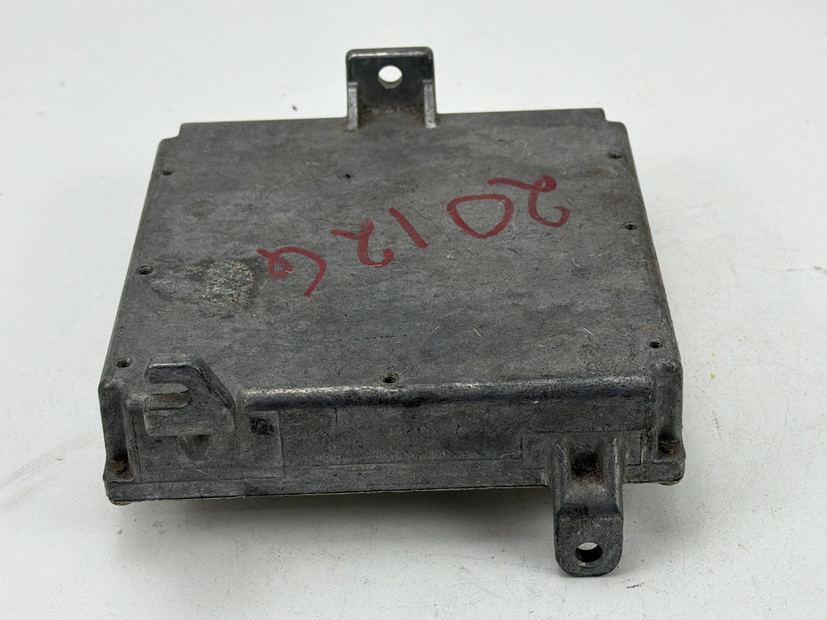 2003-2004 Honda CR-V Engine Control Module ECM PCM ECU 37820-PPL-A54 OEM