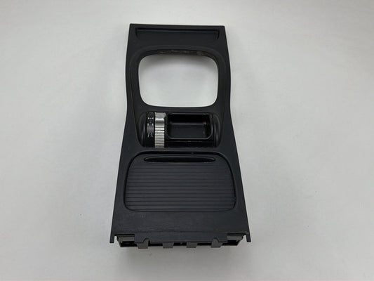 2003-2006 Porsche Cayenne Centre Console Switch Panel 7L5864299 OEM