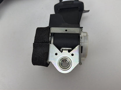2013-2017 Volkswagen Tiguan Right Rear Seat Belt 5N0857806B OEM