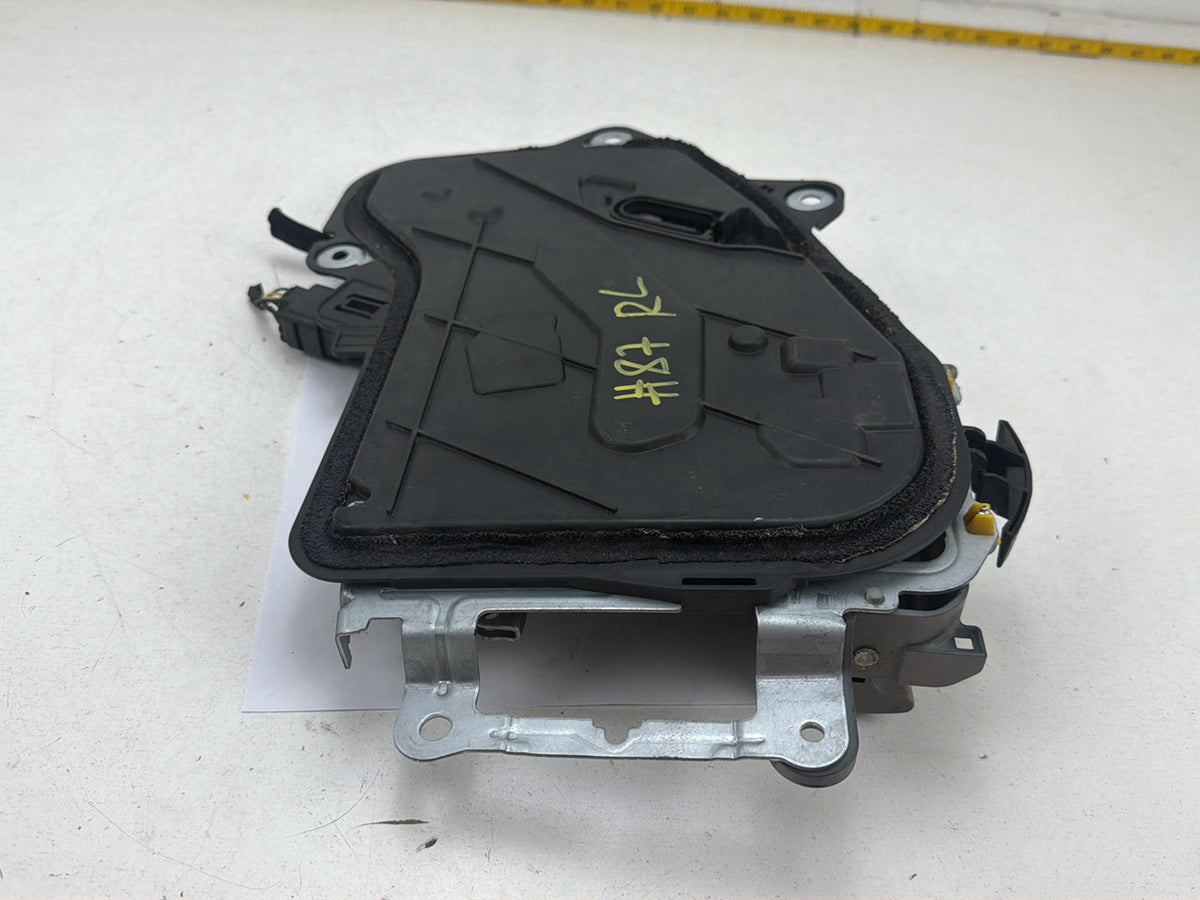 2017-2020 Kia Sedona - Rear Left Sliding Door Lock Actuator 81427-A9010 OEM