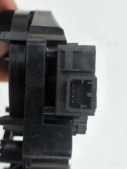 2011-2016 BMW X3 F25 Heater Flap Actuator Motor T1015556H OEM
