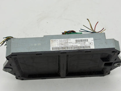 2013-2015 Jaguar XF Trunk Fuse Box Body Control Module DX23-14D628-AH OEM