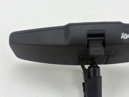 2010-2017 Chevrolet Equinox Interior Rear View Mirror E11026392 OEM