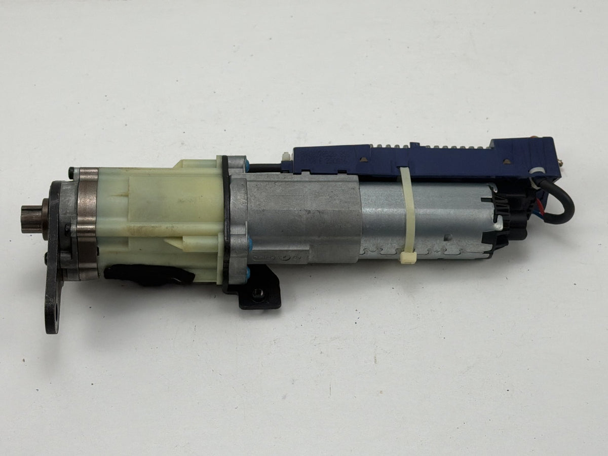 2009-2017 Audi Q5 Convertible Roof Hydraulic Pump Motor Module 8R0827852 OEM