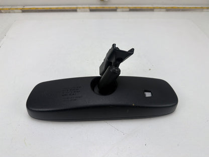 2014-2019 Kia Soul Optima Auto Dimming Rear View Mirror 85101-4U200P2 OEM